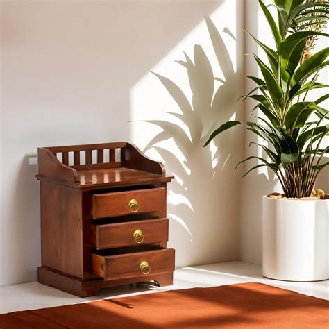 Amazon.in: INTEROS: Pooja Stand