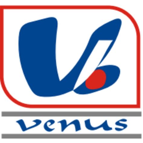 Reinforced Concrete Structures