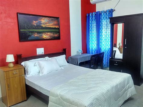 BEKAL FORT HOMESTAY (Kerala) - Guesthouse Reviews & Photos - Tripadvisor