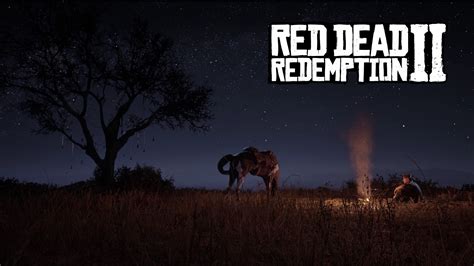 Image result for Red Redemption 2 PC