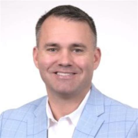 SBIR Peer Learning & Networking Webinars - NCI