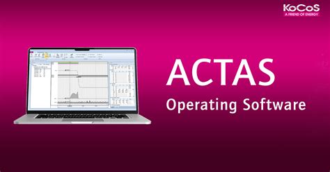 Image result for Actas Testing System