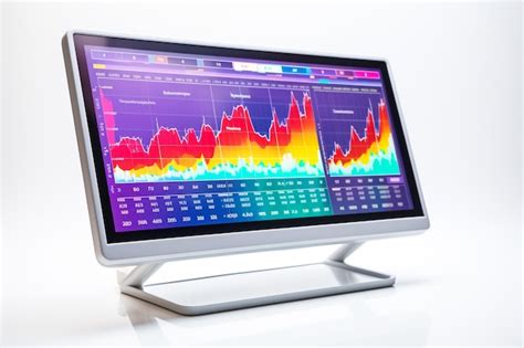 Windows Computer Screen 的图像结果