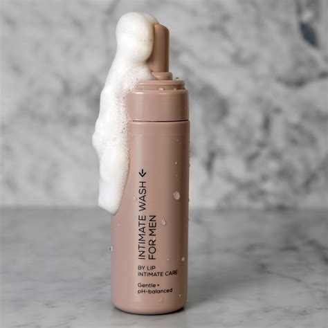 Image result for Examples of Intimate Talk