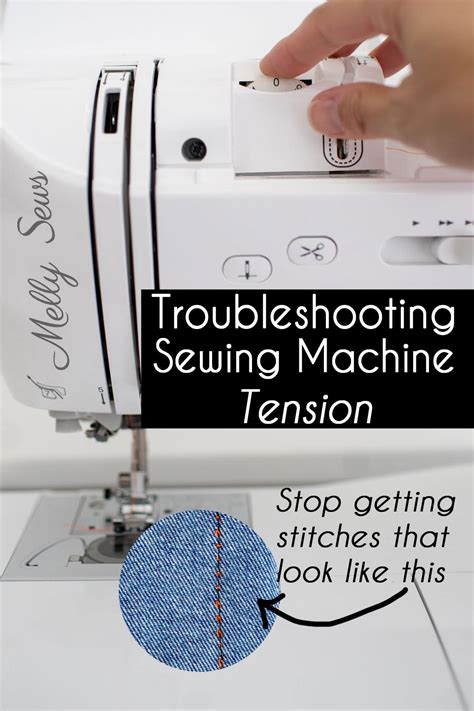 Image result for Sewing Machine Stitches Guide