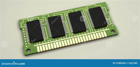 Image result for Random Access Memory Animation