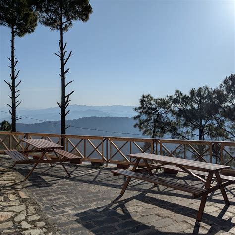 ULLAAR (Jaiharikhal) - Lodge Reviews, Photos, Rate Comparison - Tripadvisor