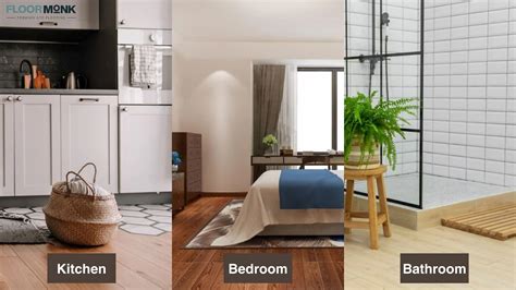 Do It Yourself Flooring Ideas Home Decor Ideas Flooring Ideas