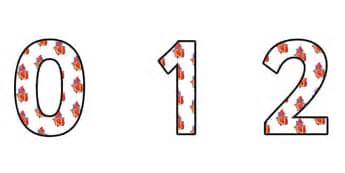 KS2 Science Circulation Display Resources, Circulatory System, KS2