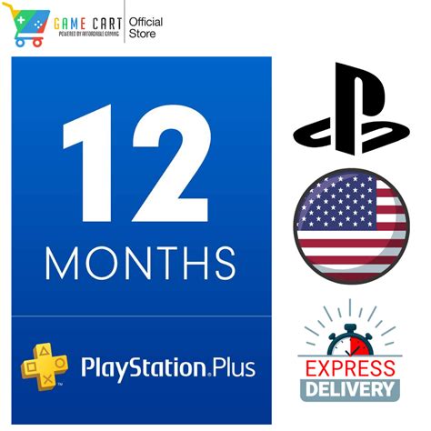 Image result for How Do You Get PS Plus Using a Using a Debit Card