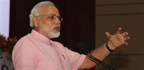 PM Modi's Plans for Infrastructure Projects in India FY 2017