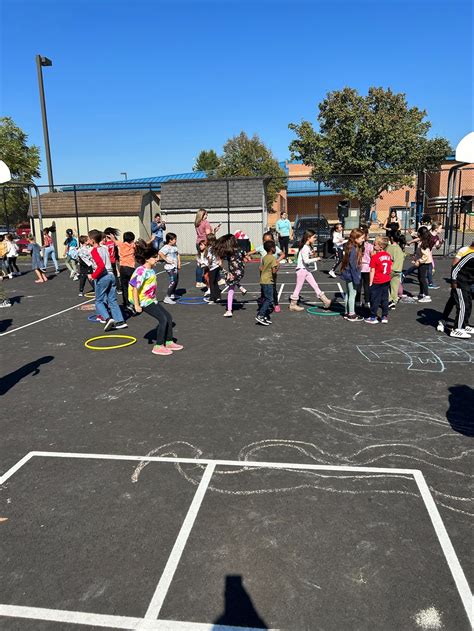 23-24 School Year in Photos | Island Creek Elementary School