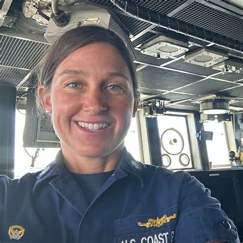 Brooke Millard posted on LinkedIn