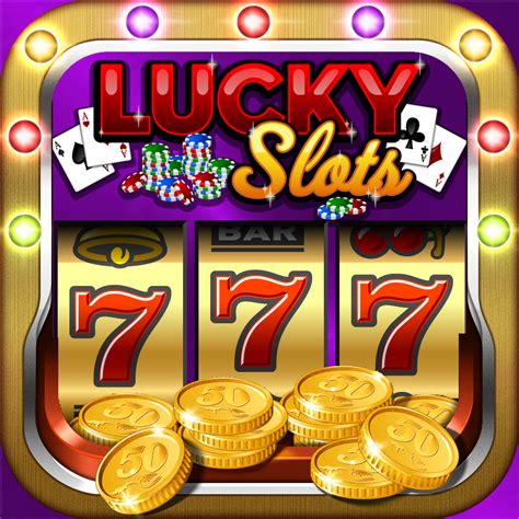 slots winner spin 777 apk v3.7.7