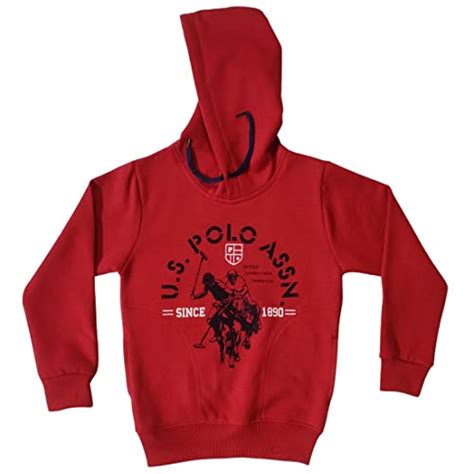 Amazon.in Bestsellers: The most popular items in Boys' Yoga Clothing