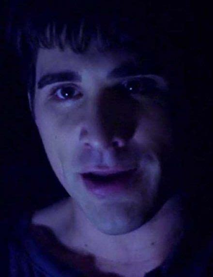 7 horror movies that can make you scared of inanimate objects | GQ India