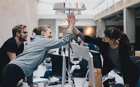 Image result for Digital Org Structures