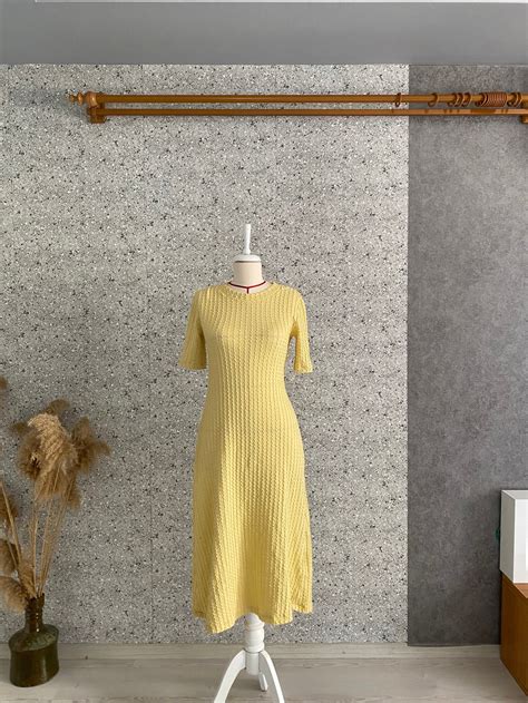 Image result for Basic Dress Pattern