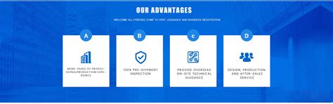 Company Overview - zhengzhou liyuanhaina rectifier co., ltd