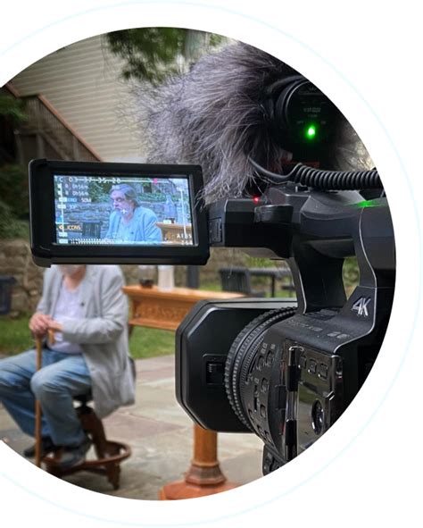 Video Production Company in Doylestown, PA | Videographer