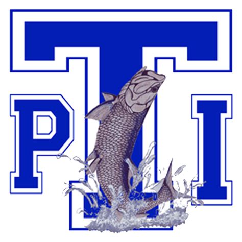 Safe Gun Control | Point Isabel ISD