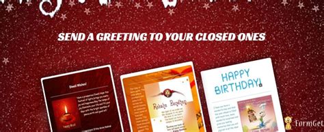 Image result for Send HTML Email Download