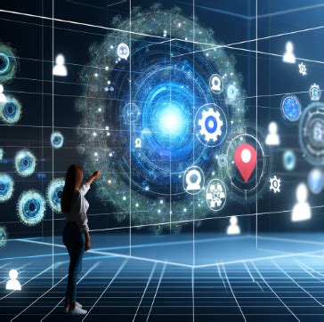 Image result for Internet Algorithm