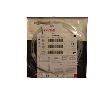 بالن دارویی کرونری the paclitaxel eluting balloon essential is a rapid ...