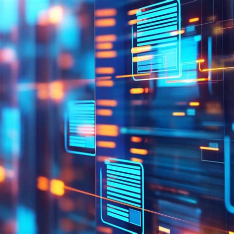 文档 Ai 的图像结果