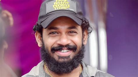 Kannada Actor Rakesh Poojary Passes Away At 33; All You Need To Know ...