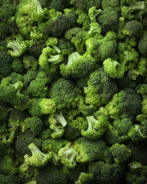How To Steam Broccoli: Easy, Fast, And Healthy - Shane & Simple