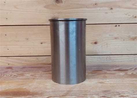 Cylinder Liner | BRITISH Only Austria Fahrzeughandel GmbH