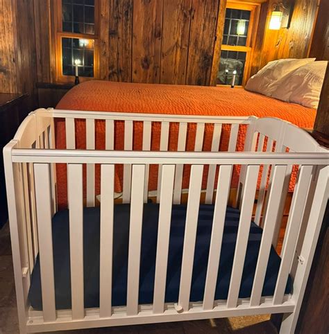 LAKE SUNAPEE BABYQUIP BABY GEAR RENTALS (2026) All You Need to Know ...