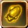 Legendary Ember – Items – Jedipedia.net's SWTOR Database