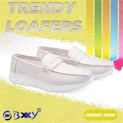 White Shoes - Upto 50% to 80% OFF on White Shoes Online For Men At Best ...