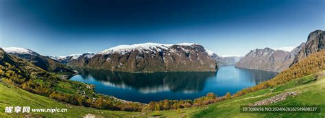 美景 的图像结果