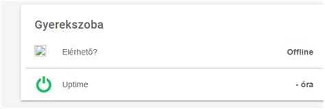 Image result for openHAB Icon File