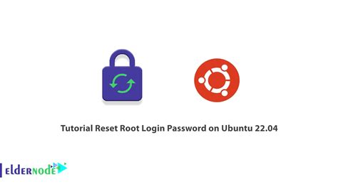 Image result for Ubuntu Root Password
