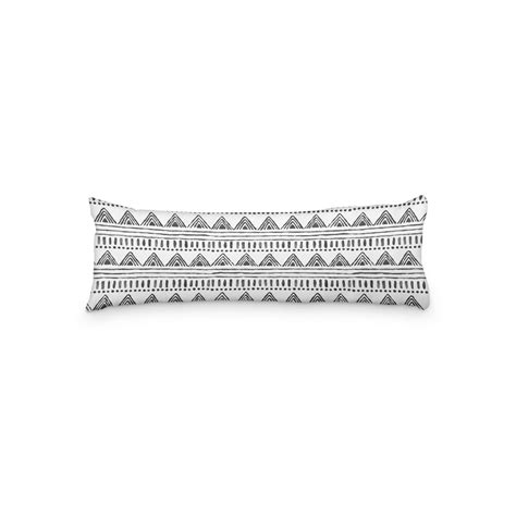 IZEL LUMBAR CUSHION – Folk Fetish