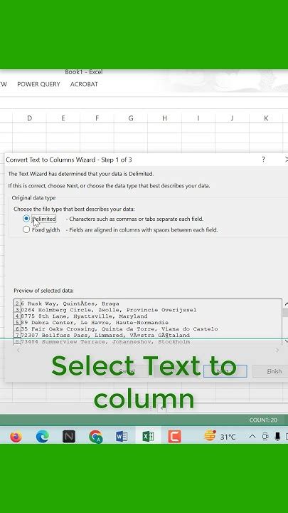 Image result for VLOOKUP On Outer Postcode