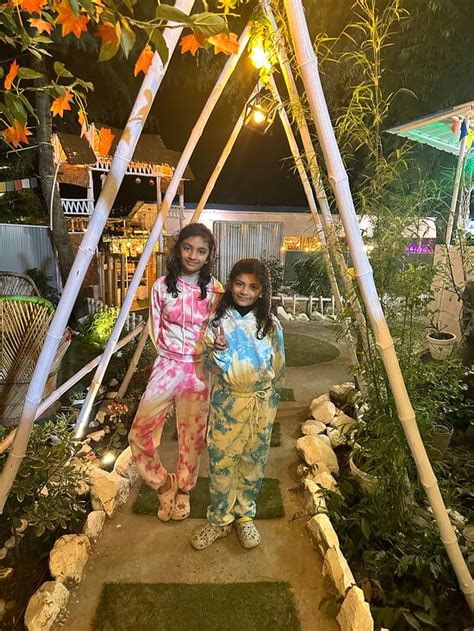 ATS - KASOL - RIVERSIDE CAFE & STAY (Himachal Pradesh) - Hotel Reviews ...