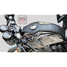 Buy Sahara Seats Products Online at Best Prices in India | Ubuy