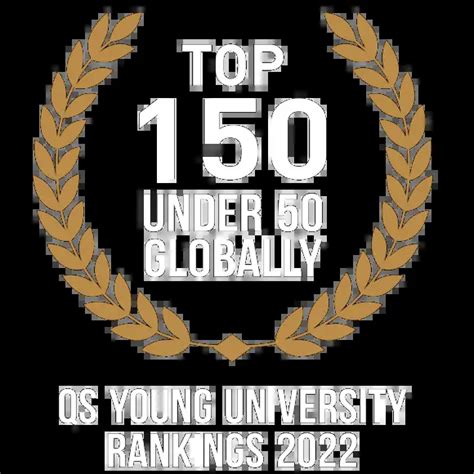 Leading Universities for Psychology in India | JSPC | JGU