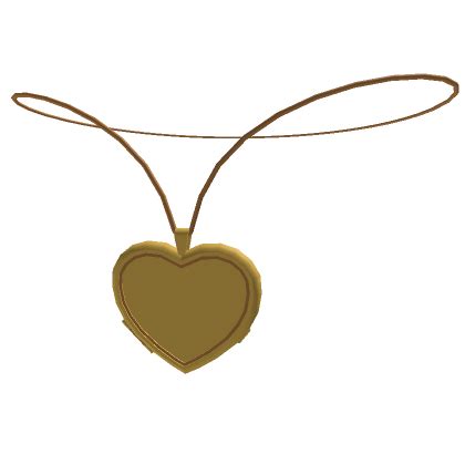 Image result for Best Roblox Locks