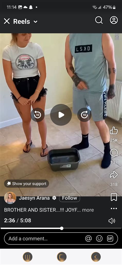 Natalie Hanby Onlyfans Leaks