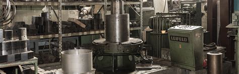 Obrada plastičnom deformacijom | Orao