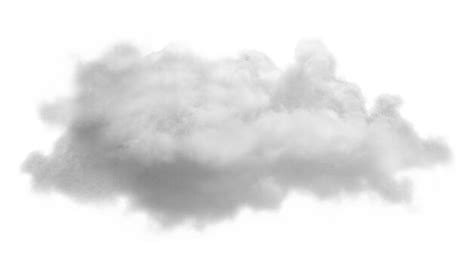 Image result for Cloud Computing API Security