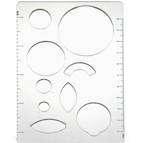 Eye Templates – Akriti