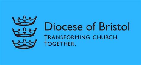 Pioneering Parishes Taster Day, Christ Church Downend, Bristol, 25 ...