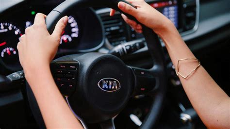 Image result for Tutorial Como Manejar Auto